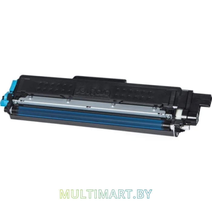 Картридж Brother TN-213C